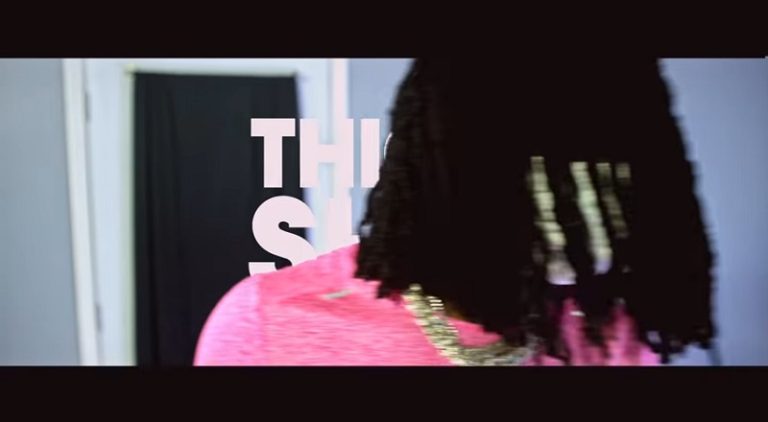 PeeWee Longway Thick Sh-t music video