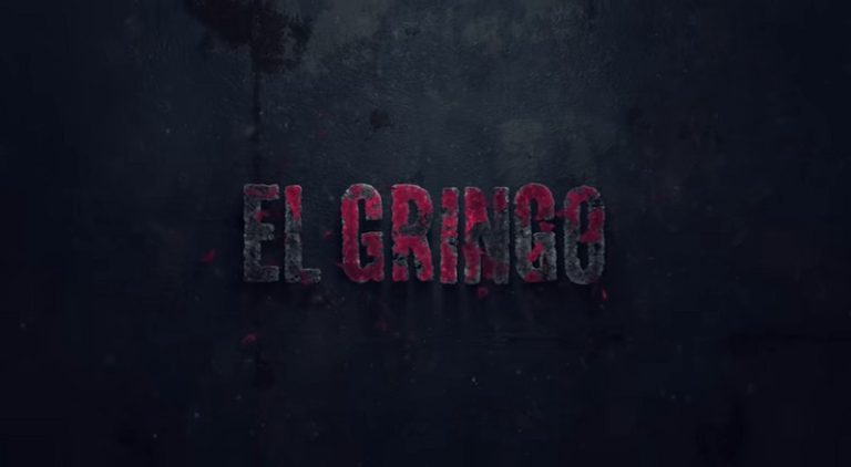 Popcaan goes to the gutter in El Gringo video