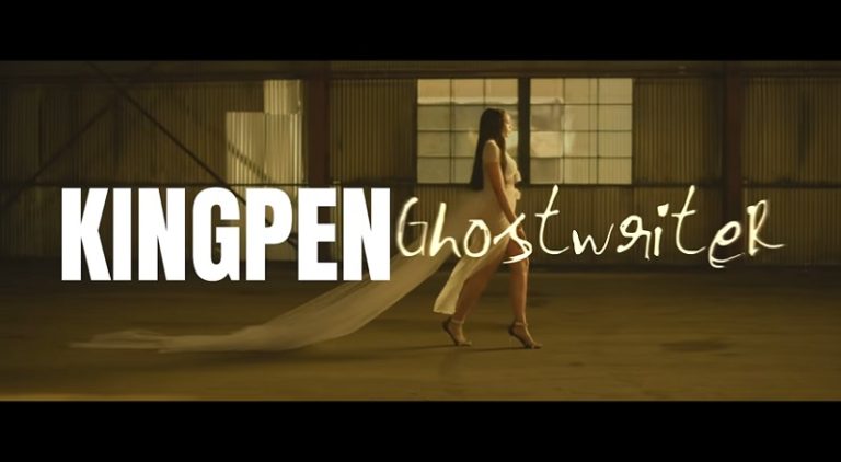 2 Chainz delivers Kingpen Ghostwriter video with Lil Baby