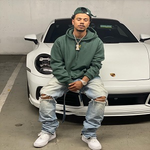 Lil Fizz gets roasted on Twitter over OnlyFans leak and called Fizzle Pop