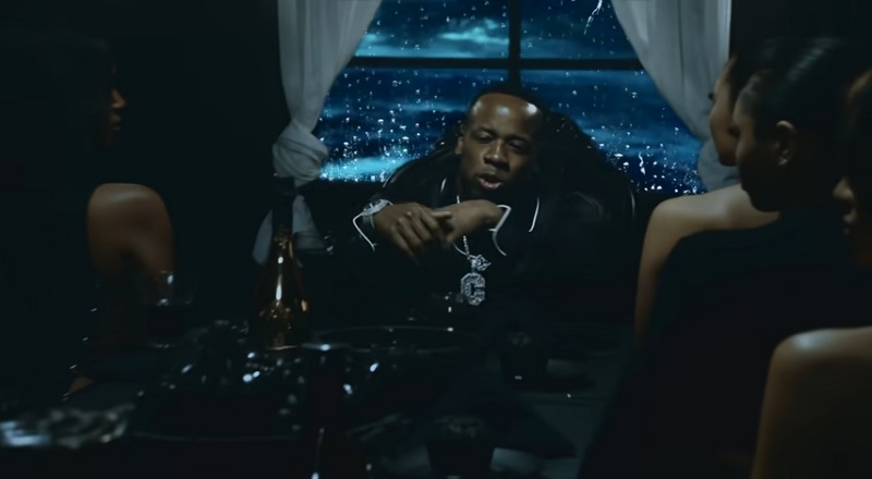 Yo Gotti and Moneybagg Yo return with Ya Bih music video
