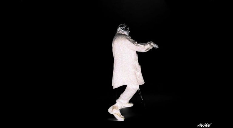 Pusha T continues strong run in Nigo's Hear Me Clearly video