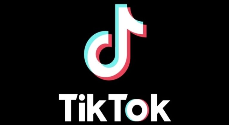 TikTok launches SoundOn music distribution platform