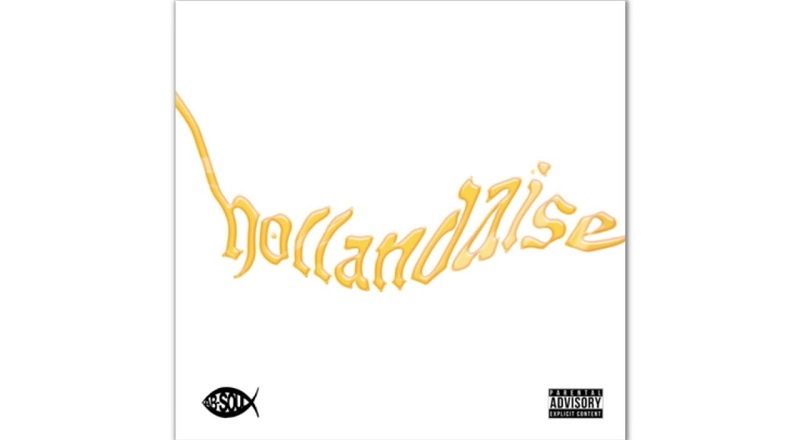 Ab-Soul returns with Hollandaise his first single in years