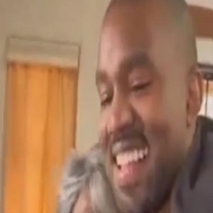 Kanye West calls Forbes liars and says he's really worth $7 billion