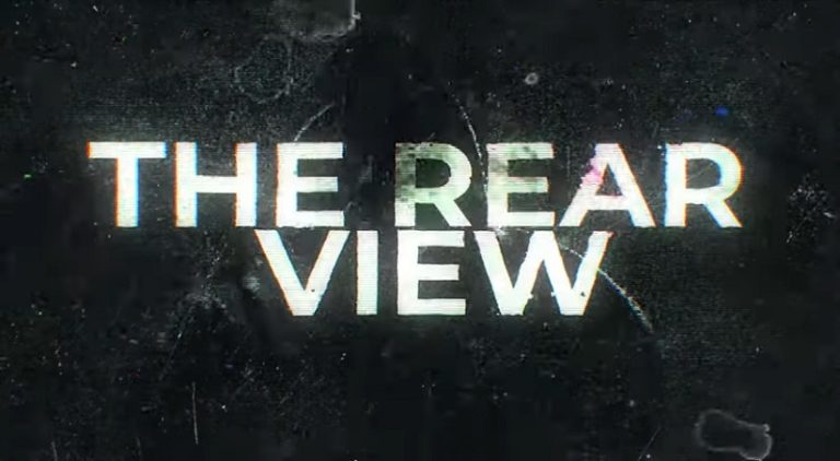 Diamond D announces The Rear View LP with title track single and video