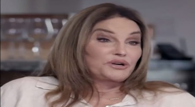 Caitlyn Jenner says Pete Davidson is a complete 180 from Kanye West 