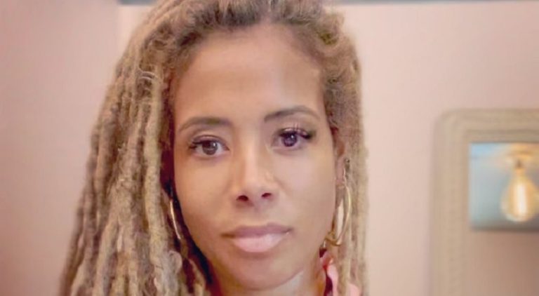 Kelis calls Beyonce out for sampling her song without permission