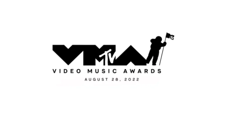 2022 MTV VMAs nominees revealed