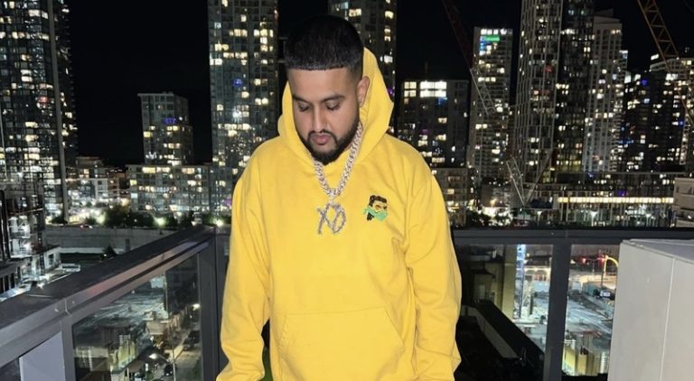Nav reveals "Demons Protected By Angels" features