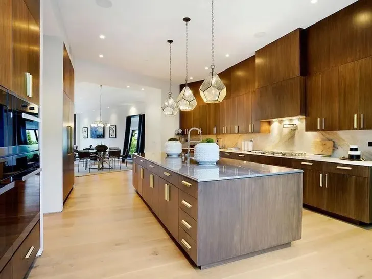 Travis Scott and Kylie Jenner put Beverly Hills mansion on market