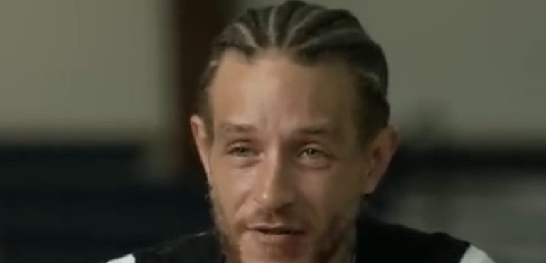 Delonte West arrested by police after trespassing in car