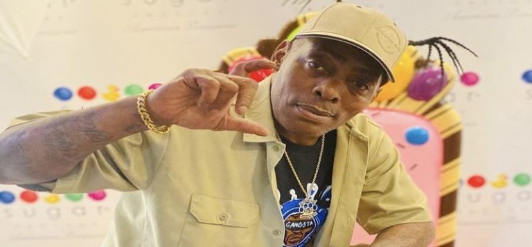 Coolio's friend believe severe asthma contributed to passing 