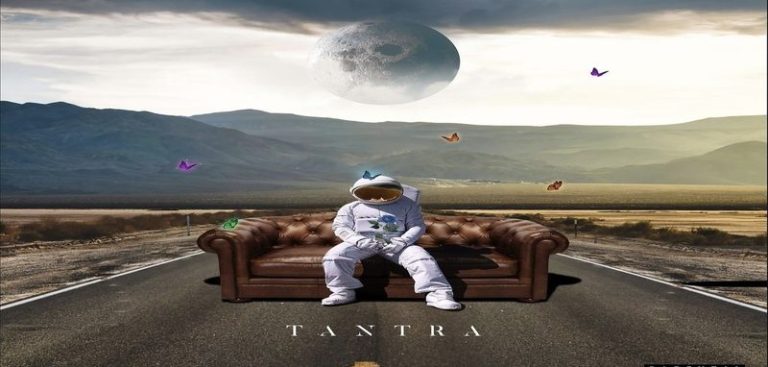 Yung Bleu reveals "Tantra" album tracklist