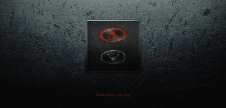 Trippie Redd releases new "Mansion Musik" album