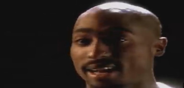 Unreleased 2Pac songs rumored to appear on Greatest Hits album
