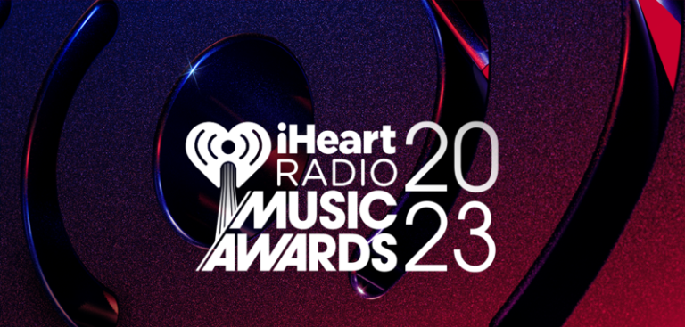 SZA, Latto, GloRilla and more win at iHeartRadio Music Awards