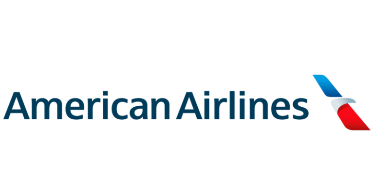 Man on American Airlines flight arrested for urinating on passenger