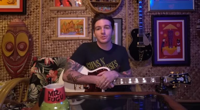 Drake Bell has been found alive after being reported missing
