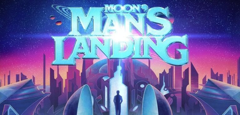 Kid Cudi announces Moon Man's Landing concert lineup