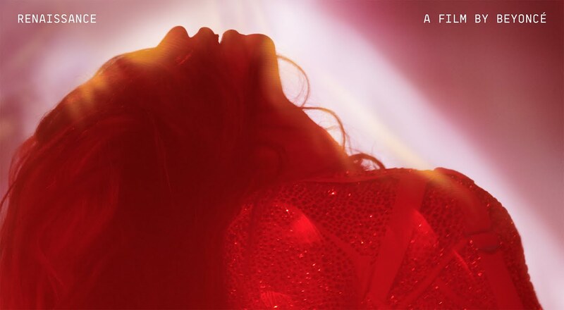 AMC Theatres to serve "Alien Superstar" cocktail for Beyoncé film