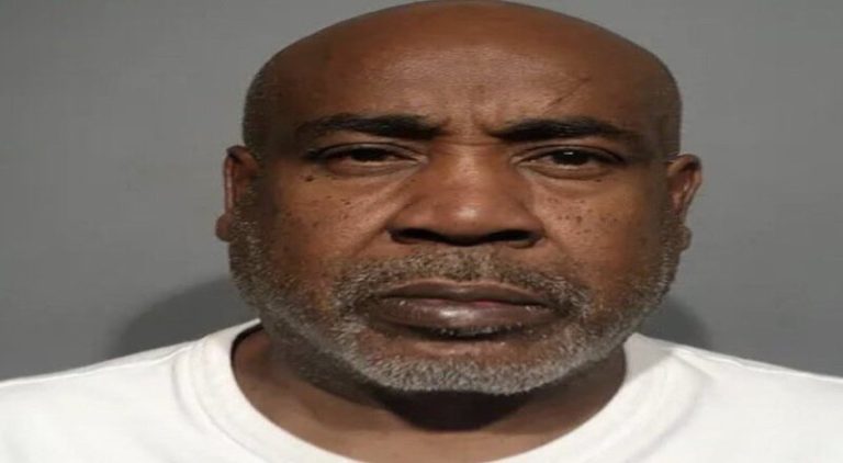 Duane Davis granted $750,000 bond in 2Pac murder case