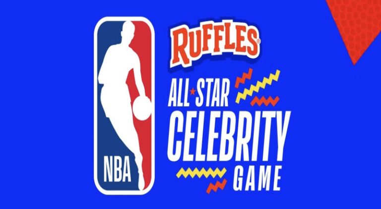 Ruffles speaks on Chris Brown calling out NBA Celeb Game issue