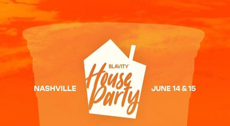 Victoria Monét, Lil Wayne & more to perform at Blavity House Party