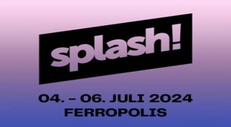 Gunna, 21 Savage, Flo Milli, & more announced for Splash Fest