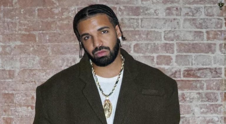 Drake raps on "BBL Drizzy" beat on Sexyy Red's "U My Everything"