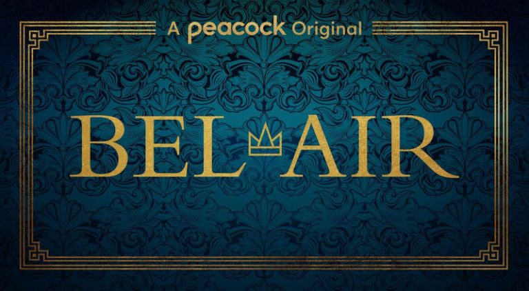 Bel-Air Season 3 to premiere on August 15
