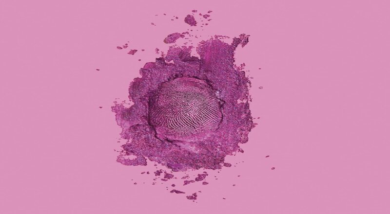 Stream: Nicki Minaj – “The Pinkprint (Tenth Anniversary Edition)”